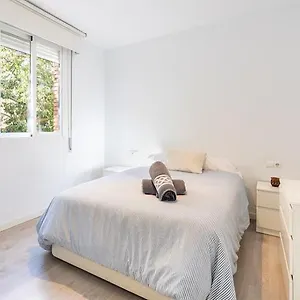  Apartamento Piso Capuchinos Centrico España